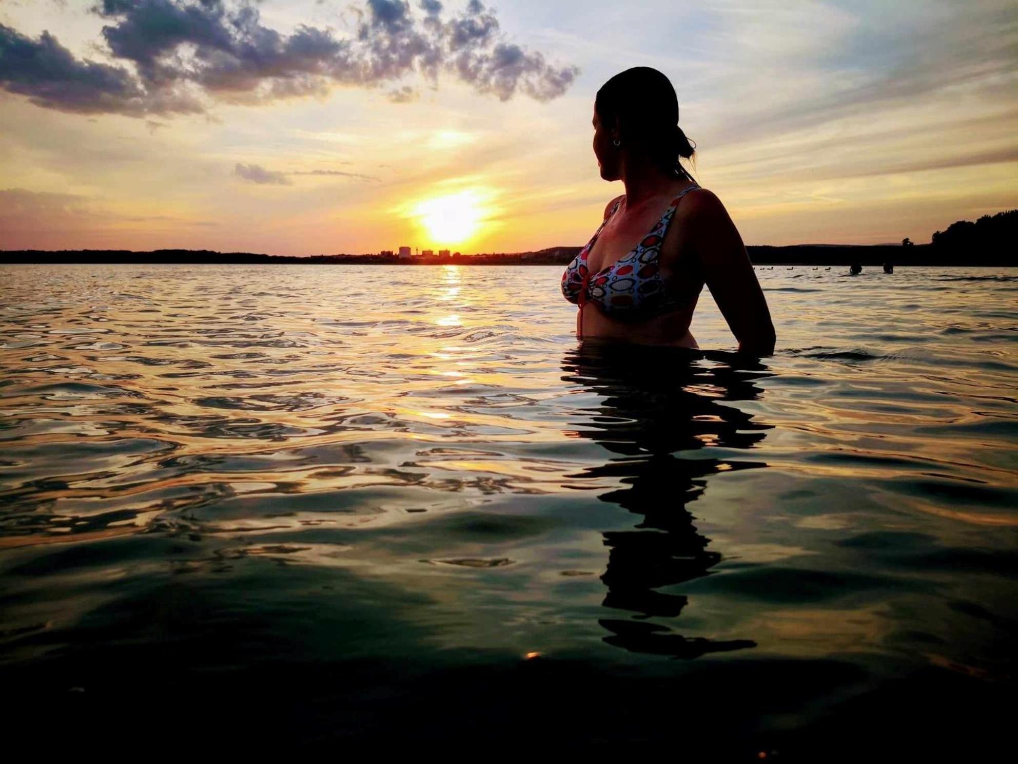 Penzion a autokemp Wolf Česká Skalice Esterno foto