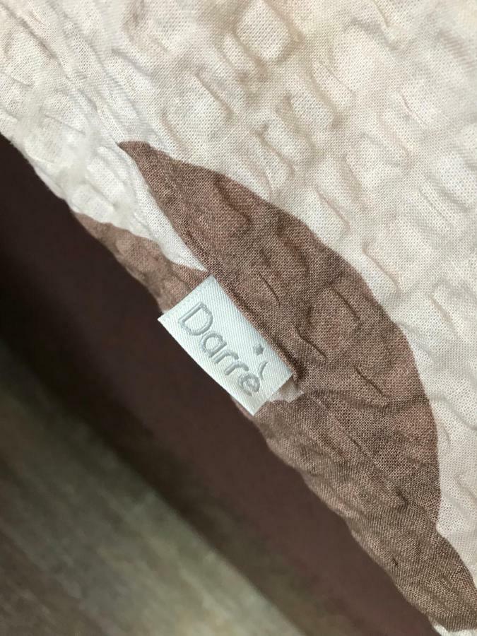 Penzion a autokemp Wolf Česká Skalice Esterno foto